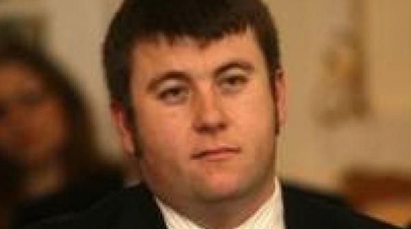 presedintele consiliului judetean harghita borboly csaba ridicat de dna