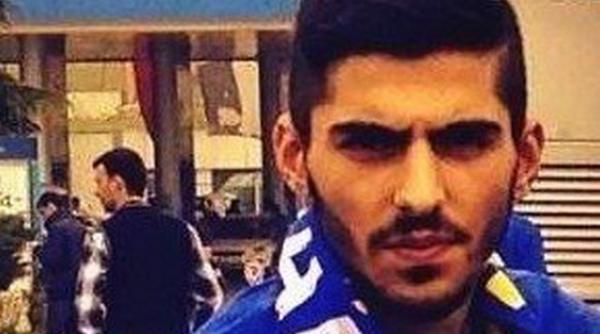 tragedie istanbul fan fenerbahce ucis suporter galatasaray