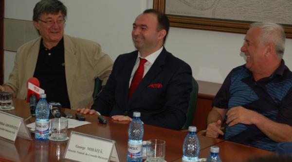 tudor gheorghe premiul special pentru o viata dedicata poeziei autentice la gala premiilor uniter ce are loc in aceasta seara la iasi