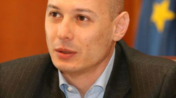 bogdan olteanu viceguvernator bnr lipsa capitalizarii impiedica creditarea firmelor