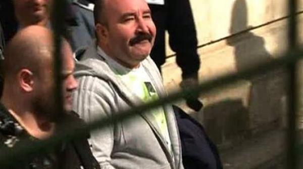 cum isi ameninta nutu camataru victimele asculta interceptarile convorbirilor cu una dintre ele audio