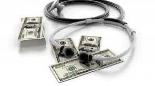 de ce ne pleaca specialistii ce job uri de mii de euro ofera angajatorii straini