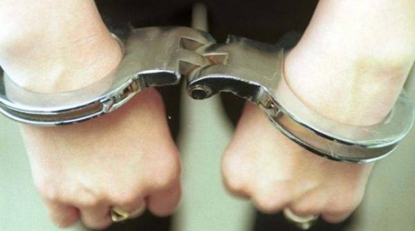 director executiv in primaria capitalei retinut pentru evaziune fiscala