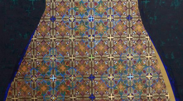 expozitiile oravitzan