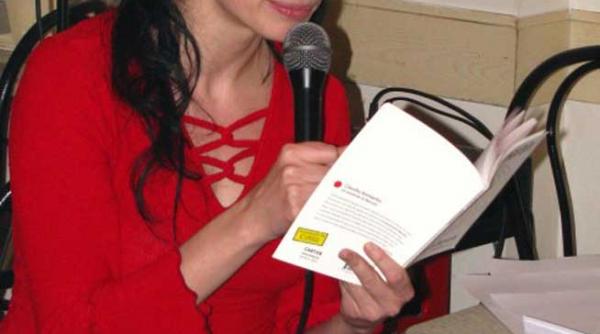 i want to break free in legere