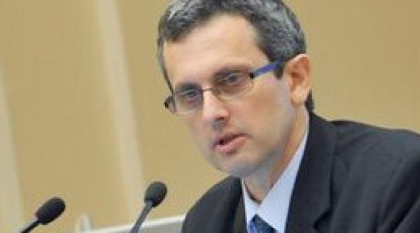 liste albe cu firmele care platesc la timp