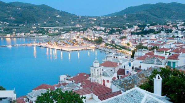 oferta sejur skopelos