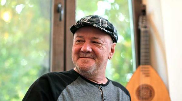 omul zilei nicu alifantis