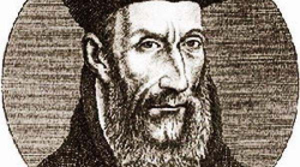 prezicatori profetii infricosatoare razboaie dezastre sfantul malachy malachia lista papi