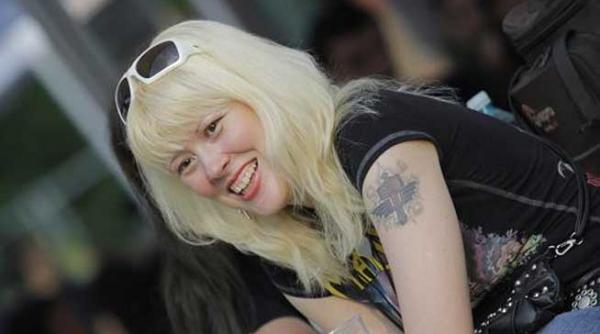 romania conduce cercul manowar sau romania la conducerea cercului manowar