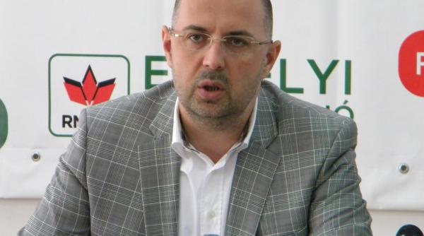 udmr dupa retinerea presedintelui cj harghita solicitam schimbarea art 1 din constitutie