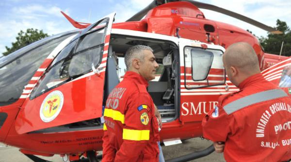 aniversare smurd cinci ani