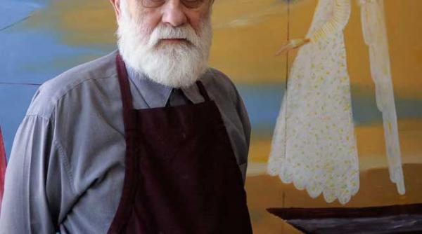 astazi e ziua ta stefan caltia