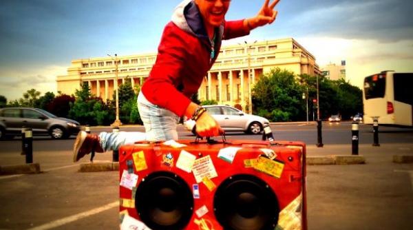 crbl are motive sa se teama jorge e pe cale sa castige pariul