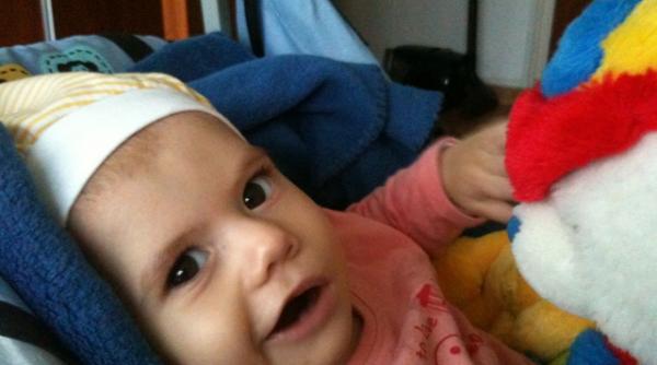 daniel pirvu are nevoie urgent de ajutor