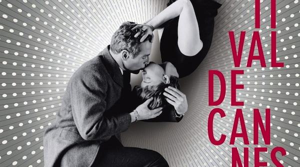 la cannes incepe festivalul