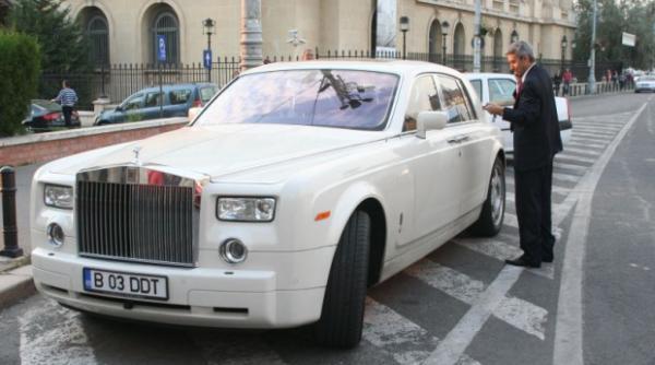 partidul pietonilor lui dan diaconescu afla ce nume mari din partidul lui dd declara ca merg cu dacia 1300 sau supernova