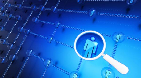 reporteri spionati de justitia americana