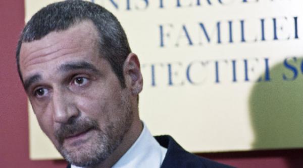 traian basescu miscarea populara