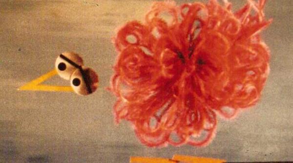 bob calinescu poveste cu suflet anima