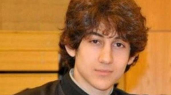care au fost motivele care l au impins pe tarnaev sa comita atentatul de la boston
