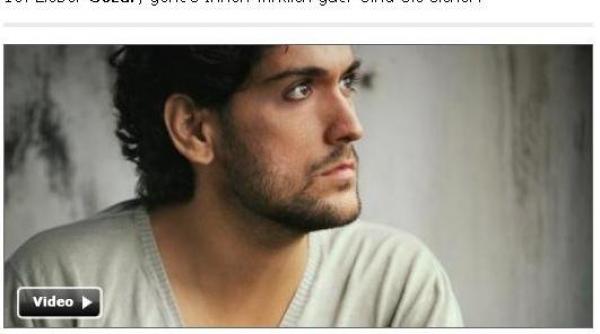 cezar ouatu atacat in presa germana si austriaca draga cezar te simti cu adevarat bine