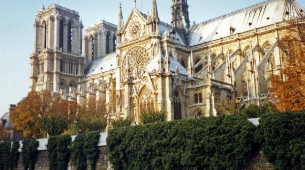 evenimente in 2013 in franta