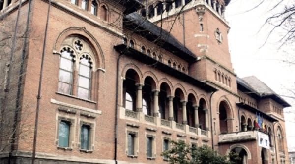 festivalul filmului latino american la muzeul taranului roman