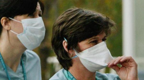 insp romania nu a inregistrat nicio suspiciune de infectie cu noul coronavirus