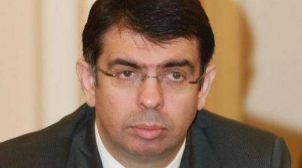 miistrul justitiei catre procurorii sefi nu ne putem permite perioade de relaxare trendul pozitiv in lupta anticoruptie trebuie mentinut