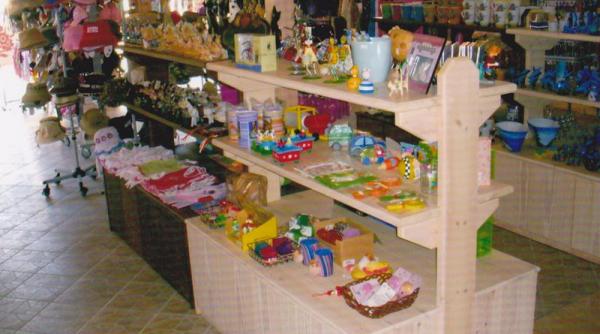 oferta sejur lefkada