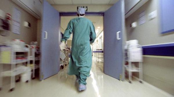 oms avertizeaza a avut loc prima transmitere a noului coronavirus de la un bolnav la o infirmiera