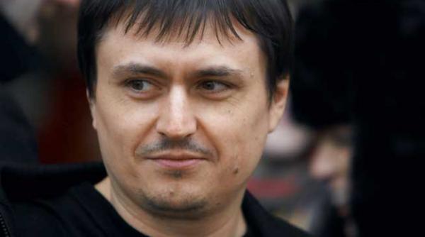 omul zilei cristian mungiu