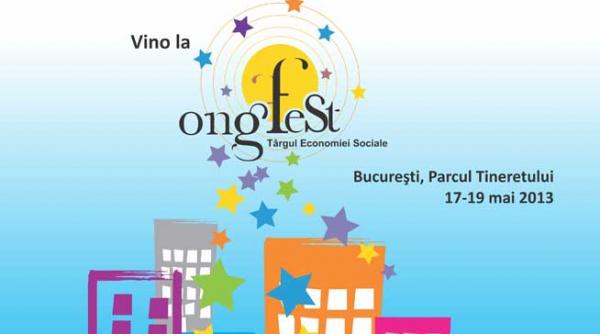 targul economiei sociale societatea civila pe in elesul tuturor