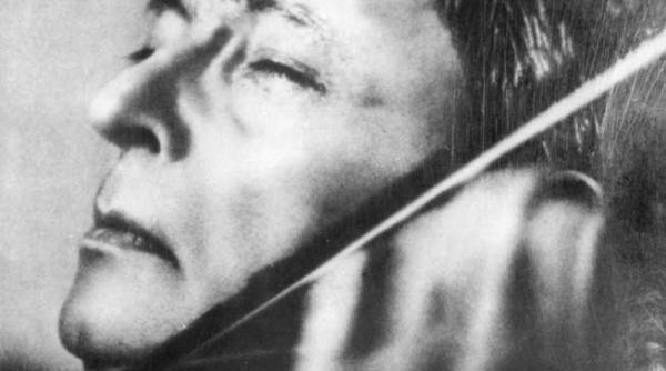 acum 100 de ani congresul romanilor la marburg hessen