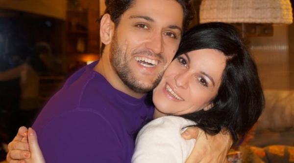 angela gheorghiu despre cezar ouatu sunt fericita ca l am descoperit