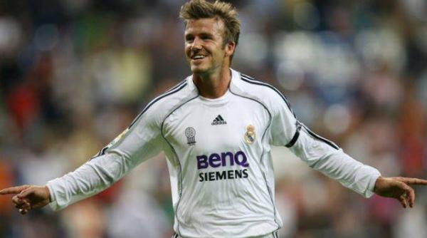 beckham nu e intre primii 1000 de fotbalisti din ultimii 40 de ani ce fost international englez a spus asta