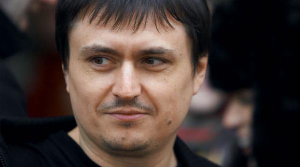 cristian mungiu o tara ca romania are alte prioritati cultura este marginalizata