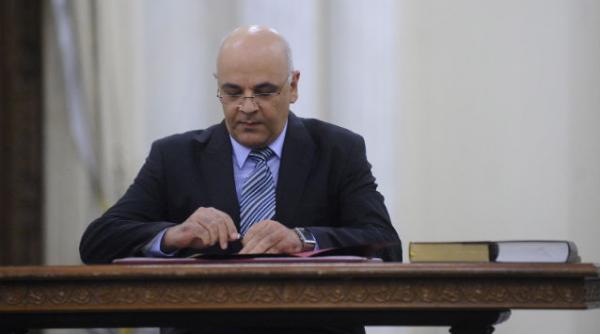 legea malpraxisului raed arafat