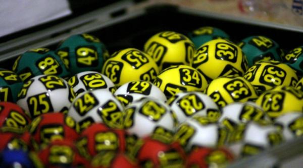 marele premiu de la loto 6 49 de peste 7 milioane de euro nu a fost castigat vezi numerele extrase