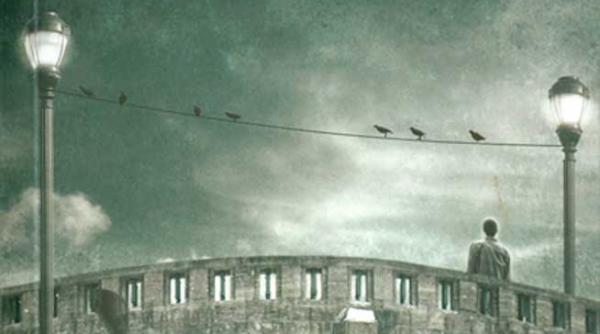 scena crimei suspectul