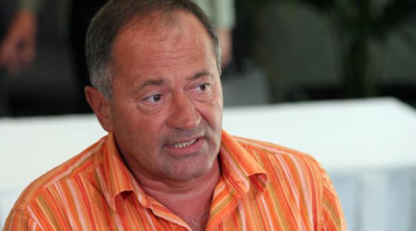 sorin rosca stanescu antonescu m a sfatuit sa fiu demn e absurd sa se rupa usl din cauza mea