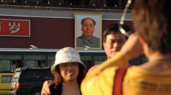 china trimite in strainatate valuri uriase de turisti ce le a cerut guvernul sa faca in vacanta
