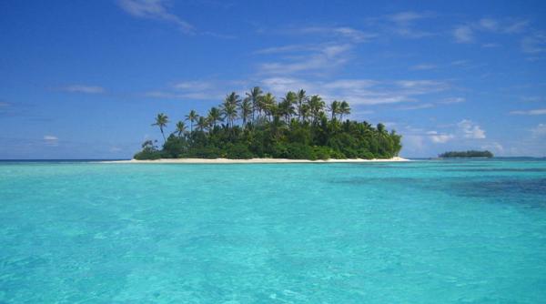 rezolutie onu decolonizare polinezia franceza