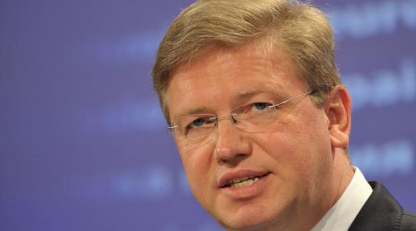 stefan fule r moldova mai are sanse sa ramana o poveste de succes a programului european