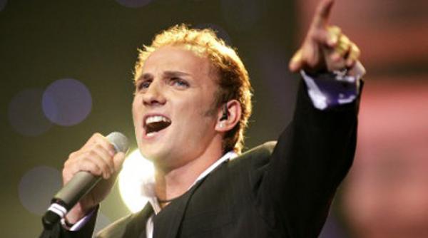 locul 13 nu e rau in niciun caz nu s a facut de ras ce spune mihai traistariu despre prestatia lui cezar ouatu