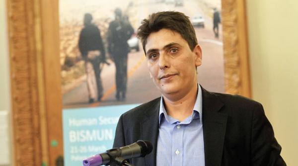 lotul henri coanda condamnat pentru coruptie