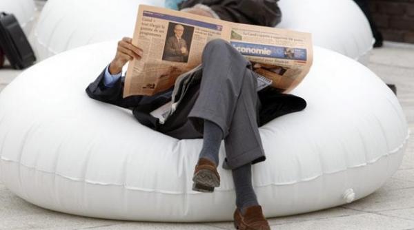 sedentarismul bate tutunul