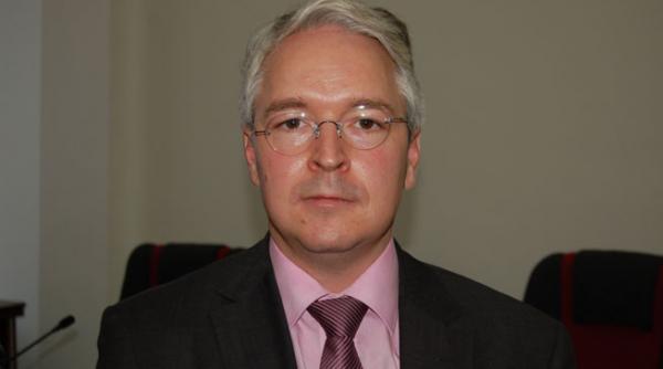 alungat de comunisti este disputat acum de giganti mondiali precum bayer philips roche bosch