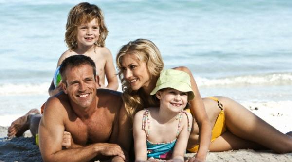 asprovalta sta iunea renumita pentru frumuse a naturala i pre urile mici